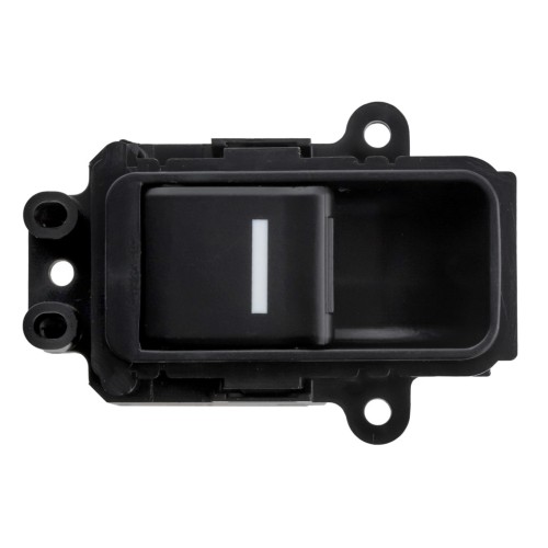 ΜΟΝΟΣ ΔΙΑΚΟΠΤΗΣ ΠΑΡΑΘΥΡΩΝ ΟΠΙΣΘΙΟΣ ΓΙΑ HONDA ACCORD 2002+ orig.35770-SDA-A01 ΝΤΥ - 1 TEM.