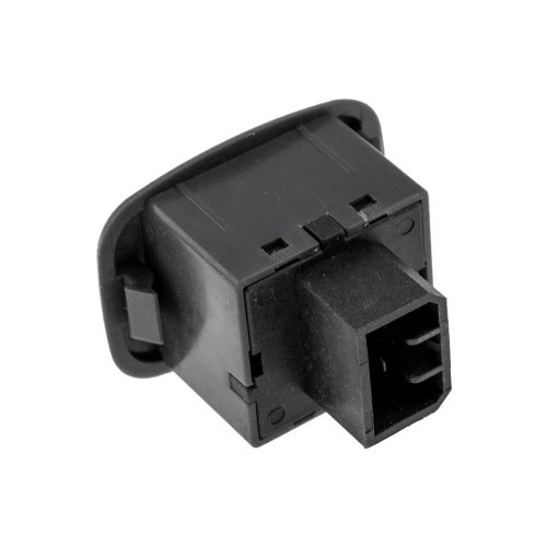 ΜΟΝΟΣ ΔΙΑΚΟΠΤΗΣ ΠΑΡΑΘΥΡΩΝ ΓΙΑ HYUNDAI ATOS 1998+ 5PINS orig.9358002000 ΝΤΥ - 1 TEM.
