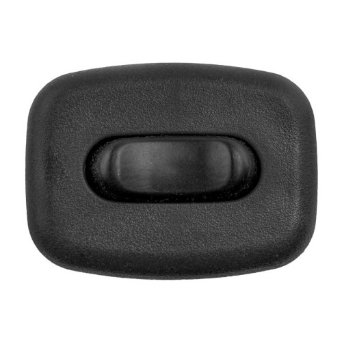 ΜΟΝΟΣ ΔΙΑΚΟΠΤΗΣ ΠΑΡΑΘΥΡΩΝ ΓΙΑ HYUNDAI ATOS 1998+ 5PINS orig.9358002000 ΝΤΥ - 1 TEM.