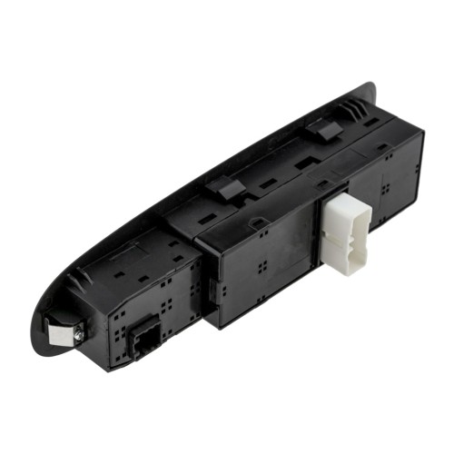 ΠΟΛΛΑΠΛΟΣ ΔΙΑΚΟΠΤΗΣ ΠΑΡΑΘΥΡΩΝ ΓΙΑ HYUNDAI ELANTRA 2000-2006 / KIA RIO 2000-2005 22PINS orig.93570-2D000/93570-2D100 ΝΤΥ - 1 TEM.