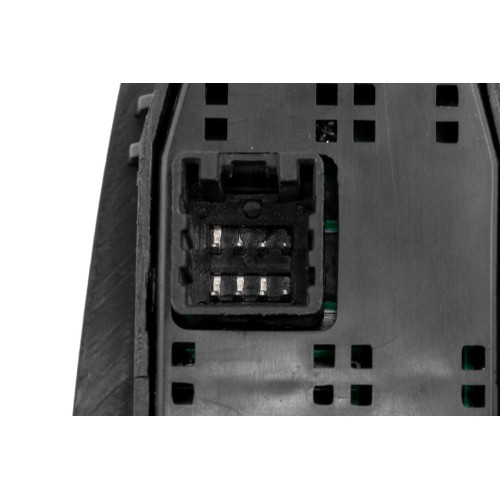 ΠΟΛΛΑΠΛΟΣ ΔΙΑΚΟΠΤΗΣ ΠΑΡΑΘΥΡΩΝ ΓΙΑ HYUNDAI ELANTRA 2000-2006 / KIA RIO 2000-2005 22PINS orig.93570-2D000/93570-2D100 ΝΤΥ - 1 TEM.