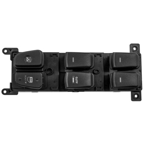 ΠΟΛΛΑΠΛΟΣ ΔΙΑΚΟΠΤΗΣ ΠΑΡΑΘΥΡΩΝ ΓΙΑ HYUNDAI SONATA 2007+  orig.935703K600 ΝΤΥ - 1 TEM.