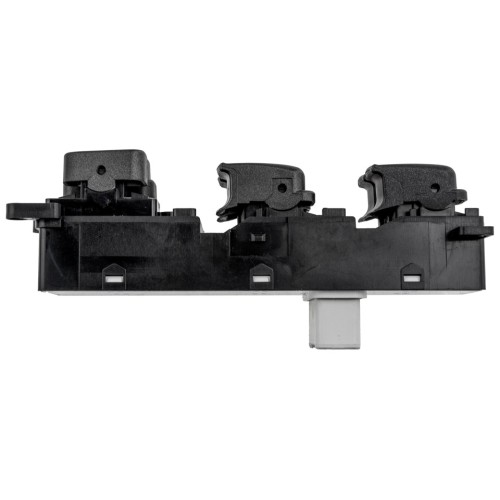 ΠΟΛΛΑΠΛΟΣ ΔΙΑΚΟΠΤΗΣ ΠΑΡΑΘΥΡΩΝ ΓΙΑ HYUNDAI SONATA 2007+  orig.935703K600 ΝΤΥ - 1 TEM.