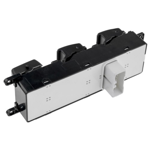 ΠΟΛΛΑΠΛΟΣ ΔΙΑΚΟΠΤΗΣ ΠΑΡΑΘΥΡΩΝ ΓΙΑ KIA RIO 2005+ 14PINS orig.935701G110/935701G150 ΝΤΥ - 1 TEM.
