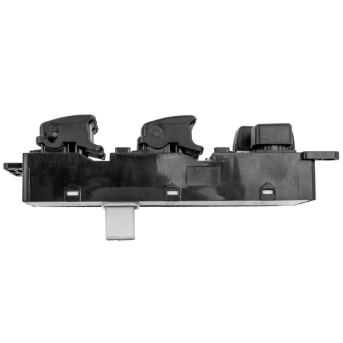 ΠΟΛΛΑΠΛΟΣ ΔΙΑΚΟΠΤΗΣ ΠΑΡΑΘΥΡΩΝ ΓΙΑ KIA RIO 2005+ 14PINS orig.935701G110/935701G150 ΝΤΥ - 1 TEM.