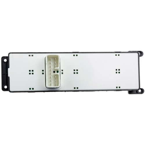 ΠΟΛΛΑΠΛΟΣ ΔΙΑΚΟΠΤΗΣ ΠΑΡΑΘΥΡΩΝ ΓΙΑ KIA RIO 2005+ 14PINS orig.935701G110/935701G150 ΝΤΥ - 1 TEM.