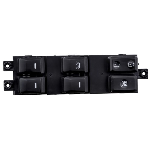 ΠΟΛΛΑΠΛΟΣ ΔΙΑΚΟΠΤΗΣ ΠΑΡΑΘΥΡΩΝ ΓΙΑ KIA PICANTO 2011+ 18PINS ΝΤΥ - 1 TEM.