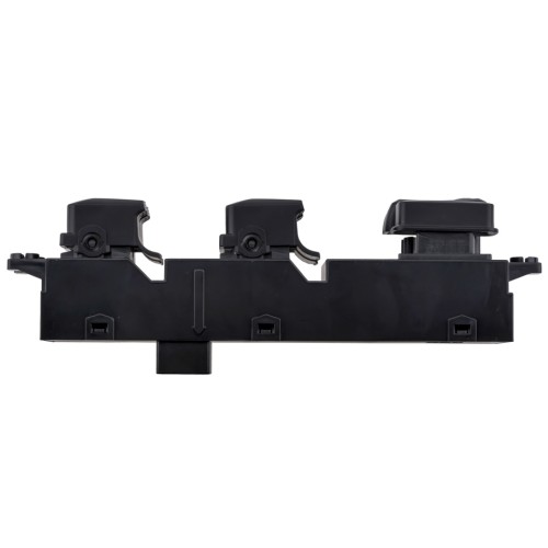 ΠΟΛΛΑΠΛΟΣ ΔΙΑΚΟΠΤΗΣ ΠΑΡΑΘΥΡΩΝ ΓΙΑ KIA PICANTO 2011+ 18PINS ΝΤΥ - 1 TEM.