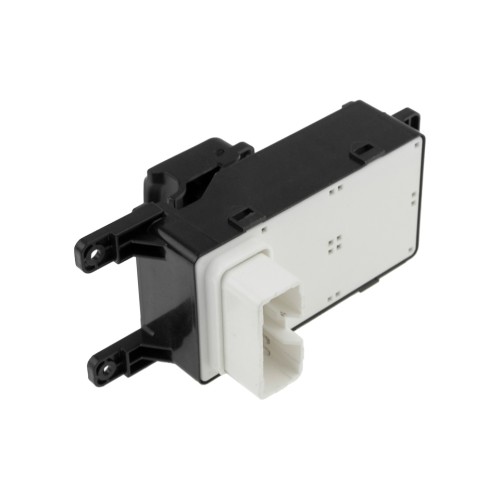 ΔΙΠΛΟΣ ΔΙΑΚΟΠΤΗΣ ΠΑΡΑΘΥΡΩΝ ΓΙΑ HYUNDAI I20 2008+ 2PINS orig.202008159/935701J002 ΝΤΥ - 1 TEM.