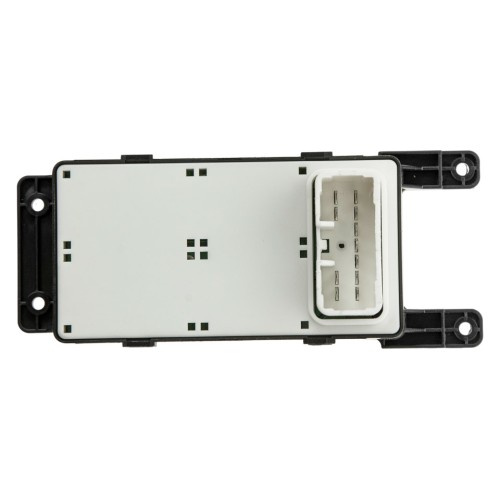 ΔΙΠΛΟΣ ΔΙΑΚΟΠΤΗΣ ΠΑΡΑΘΥΡΩΝ ΓΙΑ HYUNDAI I20 2008+ 2PINS orig.202008159/935701J002 ΝΤΥ - 1 TEM.