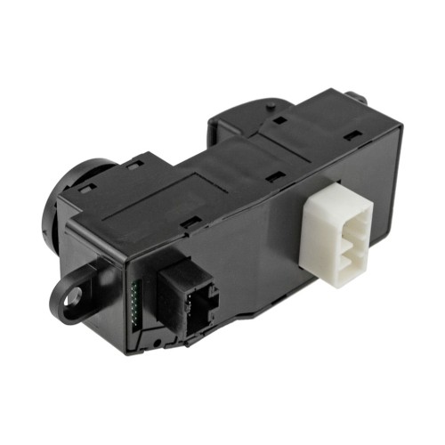 ΔΙΑΚΟΠΤΗΣ ΠΑΡΑΘΥΡΩΝ ΓΙΑ HYUNDAI H1 STAREX 1997-2007 19PINS orig.83570-4A000 ΝΤΥ - 1 TEM.