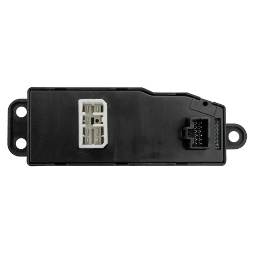 ΔΙΑΚΟΠΤΗΣ ΠΑΡΑΘΥΡΩΝ ΓΙΑ HYUNDAI H1 STAREX 1997-2007 19PINS orig.83570-4A000 ΝΤΥ - 1 TEM.