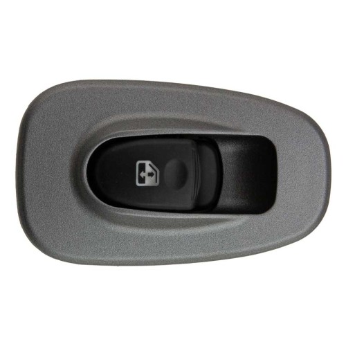 ΜΟΝΟΣ ΔΙΑΚΟΠΤΗΣ ΠΑΡΑΘΥΡΩΝ ΓΙΑ HYUNDAI ACCENT II 2000+ 5PINS orig.93580-25010 ΝΤΥ - 1 TEM.