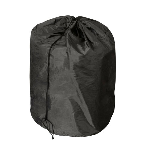 ΚΟΥΚΟΥΛΑ ΑΥΤΟΚΙΝΗΤΟΥ METEO SHELTER PREMIUM AG-8 510x200x190cm LAMPA - 1 τεμ.
