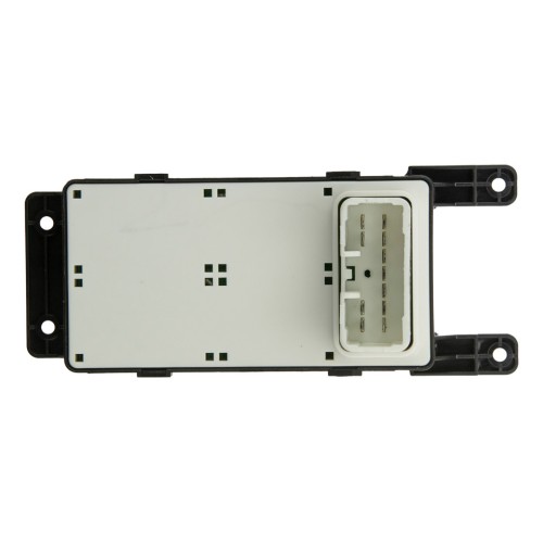 ΔΙΠΛΟΣ ΔΙΑΚΟΠΤΗΣ ΠΑΡΑΘΥΡΩΝ ΓΙΑ HYUNDAI I20 2008+ orig.93570-1J012 ΝΤΥ - 1 TEM.