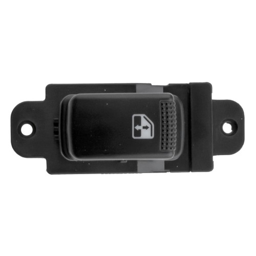 ΜΟΝΟΣ ΔΙΑΚΟΠΤΗΣ ΠΑΡΑΘΥΡΩΝ ΓΙΑ HYUNDAI I10 2011-2013 5PINS orig.93580-0X0004X ΝΤΥ - 1 TEM.