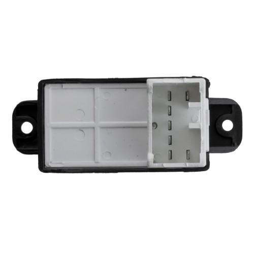 ΜΟΝΟΣ ΔΙΑΚΟΠΤΗΣ ΠΑΡΑΘΥΡΩΝ ΓΙΑ HYUNDAI I10 2007-2011 7PINS orig.93580-0X0104X ΝΤΥ - 1 TEM.