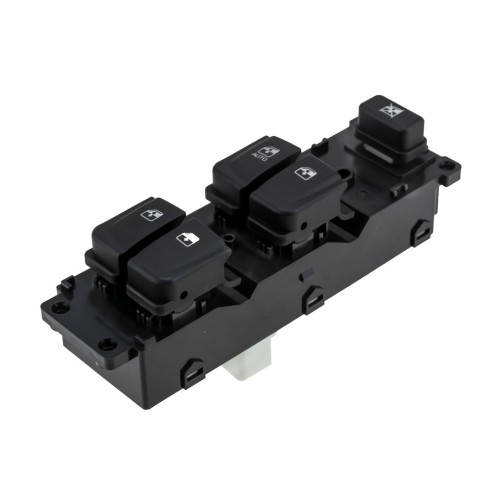 ΠΟΛΛΑΠΛΟΣ ΔΙΑΚΟΠΤΗΣ ΠΑΡΑΘΥΡΩΝ ΓΙΑ HYUNDAI I20 2008+ orig.93570-1J100/93570-1J102 ΝΤΥ - 1 TEM.