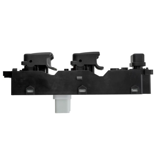 ΠΟΛΛΑΠΛΟΣ ΔΙΑΚΟΠΤΗΣ ΠΑΡΑΘΥΡΩΝ ΓΙΑ HYUNDAI I20 2008+ orig.93570-1J100/93570-1J102 ΝΤΥ - 1 TEM.