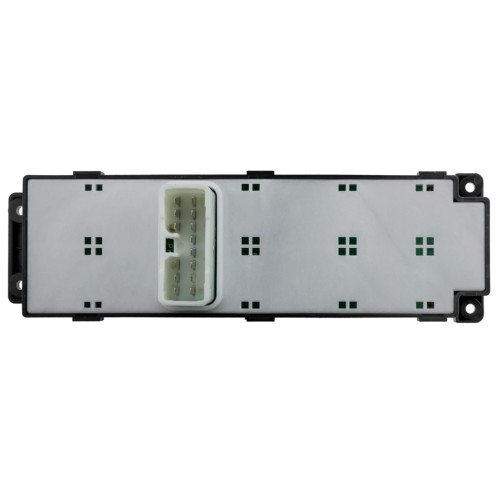 ΠΟΛΛΑΠΛΟΣ ΔΙΑΚΟΠΤΗΣ ΠΑΡΑΘΥΡΩΝ ΓΙΑ HYUNDAI I20 2008+ orig.93570-1J100/93570-1J102 ΝΤΥ - 1 TEM.