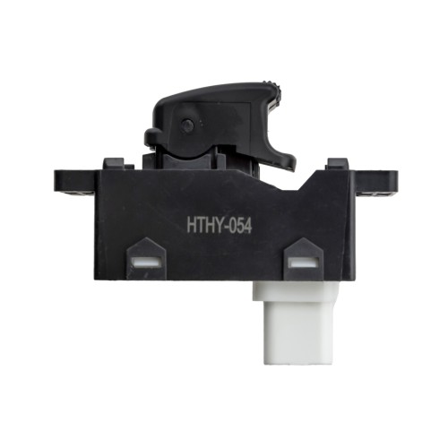 ΔΙΠΛΟΣ ΔΙΑΚΟΠΤΗΣ ΠΑΡΑΘΥΡΩΝ ΓΙΑ HYUNDAI I10 2007+ orig.93570-0X0004X ΝΤΥ - 1 TEM.