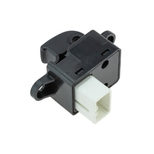 ΜΟΝΟΣ ΔΙΑΚΟΠΤΗΣ ΠΑΡΑΘΥΡΩΝ ΓΙΑ HYUNDAI ATOS PRIME 2005+ orig.93580-05050CA ΝΤΥ - 1 TEM.