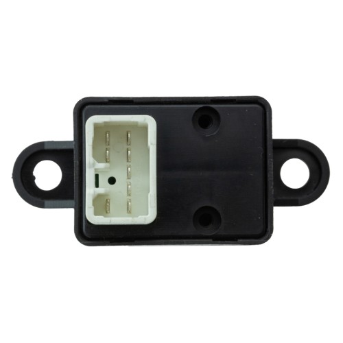 ΜΟΝΟΣ ΔΙΑΚΟΠΤΗΣ ΠΑΡΑΘΥΡΩΝ ΓΙΑ HYUNDAI ATOS PRIME 2005+ orig.93580-05050CA ΝΤΥ - 1 TEM.