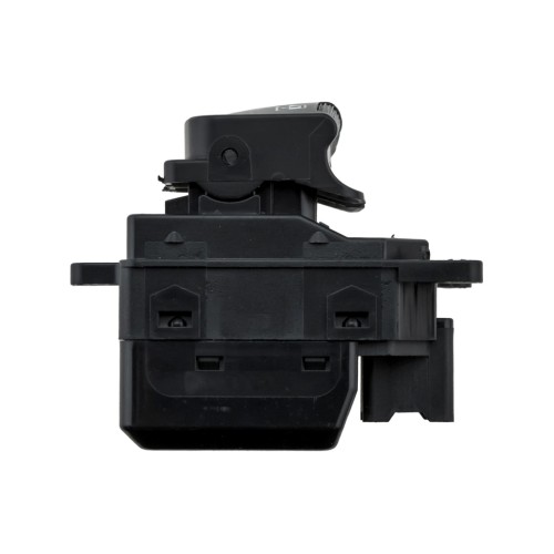 ΔΙΠΛΟΣ ΔΙΑΚΟΠΤΗΣ ΠΑΡΑΘΥΡΩΝ ΓΙΑ HYUNDAI ACCENT 2006+ orig.93570-1E010 ΝΤΥ - 1 TEM.