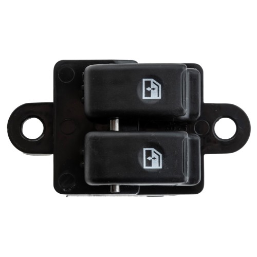 ΔΙΠΛΟΣ ΔΙΑΚΟΠΤΗΣ ΠΑΡΑΘΥΡΩΝ ΓΙΑ HYUNDAI ATOS PRIME 2003+ / ATOS 2003+ orig.93570-06000 ΝΤΥ - 1 TEM.