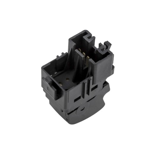 ΜΟΝΟΣ ΔΙΑΚΟΠΤΗΣ ΠΑΡΑΘΥΡΩΝ ΓΙΑ ISUZU D-MAX 2012+ 5PINS  orig.8974170040 ΝΤΥ - 1 TEM.