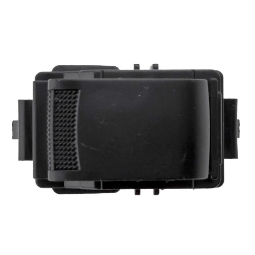 ΜΟΝΟΣ ΔΙΑΚΟΠΤΗΣ ΠΑΡΑΘΥΡΩΝ ΓΙΑ ISUZU D-MAX 2012+ 5PINS  orig.8974170040 ΝΤΥ - 1 TEM.