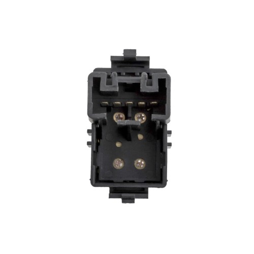 ΜΟΝΟΣ ΔΙΑΚΟΠΤΗΣ ΠΑΡΑΘΥΡΩΝ ΓΙΑ ISUZU D-MAX 2012+ 5PINS  orig.8974170040 ΝΤΥ - 1 TEM.