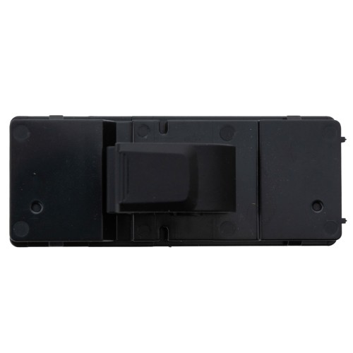 ΜΟΝΟΣ ΔΙΑΚΟΠΤΗΣ ΠΑΡΑΘΥΡΩΝ ΓΙΑ ISUZU D-MAX 2003+ 8PINS orig.8973961140 ΝΤΥ - 1 TEM.