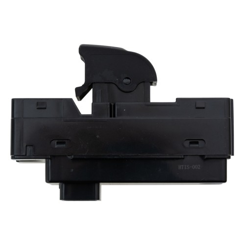 ΜΟΝΟΣ ΔΙΑΚΟΠΤΗΣ ΠΑΡΑΘΥΡΩΝ ΓΙΑ ISUZU D-MAX 2003+ 8PINS orig.8973961140 ΝΤΥ - 1 TEM.