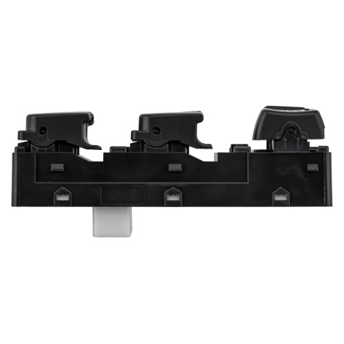 ΠΟΛΛΑΠΛΟΣ ΔΙΑΚΟΠΤΗΣ ΠΑΡΑΘΥΡΩΝ ΓΙΑ KIA SORENTO II 2009+ 16PINS orig.93570-1M110WK ΝΤΥ - 1 TEM.