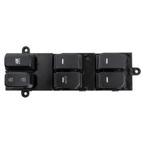 ΠΟΛΛΑΠΛΟΣ ΔΙΑΚΟΠΤΗΣ ΠΑΡΑΘΥΡΩΝ ΓΙΑ KIA OPTIMA 2011+ 16PINS orig.93570-2T010 ΝΤΥ - 1 TEM.