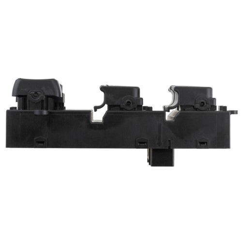 ΠΟΛΛΑΠΛΟΣ ΔΙΑΚΟΠΤΗΣ ΠΑΡΑΘΥΡΩΝ ΓΙΑ KIA OPTIMA 2011+ 16PINS orig.93570-2T010 ΝΤΥ - 1 TEM.