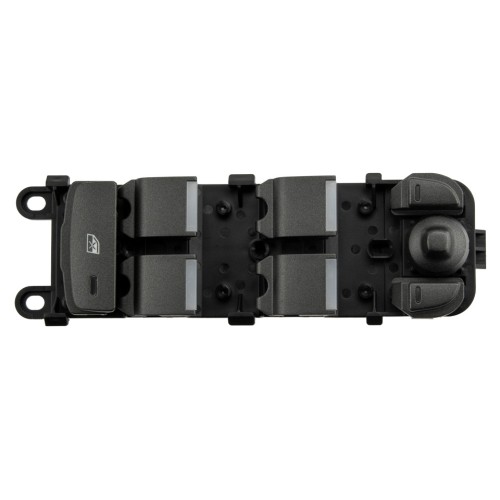 ΠΟΛΛΑΠΛΟΣ ΔΙΑΚΟΠΤΗΣ ΠΑΡΑΘΥΡΩΝ ΓΙΑ LAND ROVER RANGE ROVER EVOQUE 2011+ orig.BJ3214540AB/LR025908 ΝΤΥ - 1 TEM.