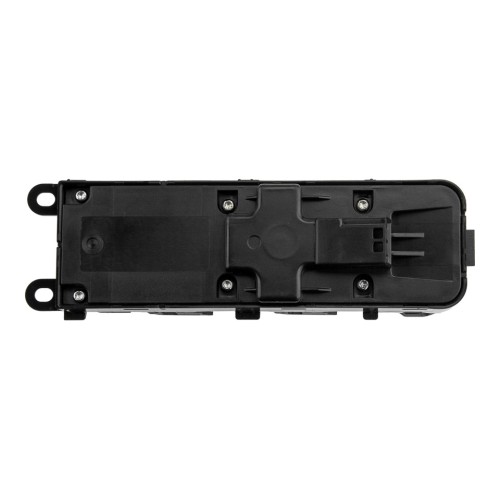 ΠΟΛΛΑΠΛΟΣ ΔΙΑΚΟΠΤΗΣ ΠΑΡΑΘΥΡΩΝ ΓΙΑ LAND ROVER RANGE ROVER EVOQUE 2011+ orig.BJ3214540AB/LR025908 ΝΤΥ - 1 TEM.