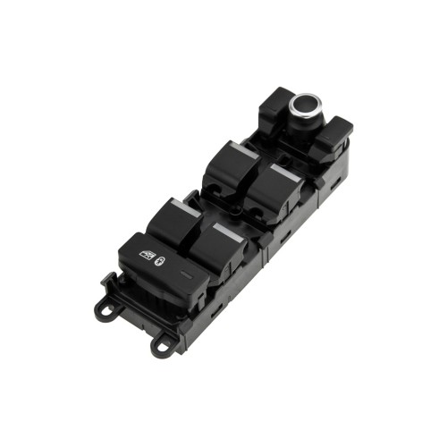 ΠΟΛΛΑΠΛΟΣ ΔΙΑΚΟΠΤΗΣ ΠΑΡΑΘΥΡΩΝ ΓΙΑ LAND ROVER RANGE ROVER 2012+ / RANGE ROVER SPORT 2013+ orig.CPLA-14540-BA/LR034932 ΝΤΥ - 1 TEM.