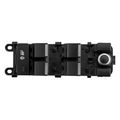 ΠΟΛΛΑΠΛΟΣ ΔΙΑΚΟΠΤΗΣ ΠΑΡΑΘΥΡΩΝ ΓΙΑ LAND ROVER RANGE ROVER 2012+ / RANGE ROVER SPORT 2013+ orig.CPLA-14540-BA/LR034932 ΝΤΥ - 1 TEM.