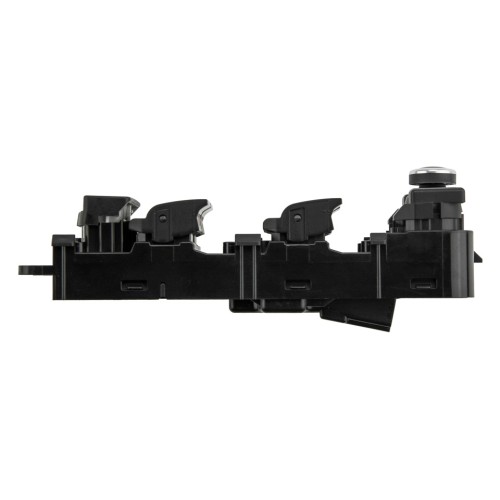 ΠΟΛΛΑΠΛΟΣ ΔΙΑΚΟΠΤΗΣ ΠΑΡΑΘΥΡΩΝ ΓΙΑ LAND ROVER RANGE ROVER 2012+ / RANGE ROVER SPORT 2013+ orig.CPLA-14540-BA/LR034932 ΝΤΥ - 1 TEM.