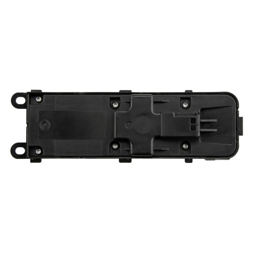 ΠΟΛΛΑΠΛΟΣ ΔΙΑΚΟΠΤΗΣ ΠΑΡΑΘΥΡΩΝ ΓΙΑ LAND ROVER RANGE ROVER 2012+ / RANGE ROVER SPORT 2013+ orig.CPLA-14540-BA/LR034932 ΝΤΥ - 1 TEM.