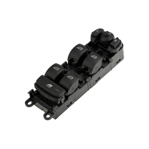 ΠΟΛΛΑΠΛΟΣ ΔΙΑΚΟΠΤΗΣ ΠΑΡΑΘΥΡΩΝ ΓΙΑ LAND ROVER DISCOVERY 2009+ / RANGE ROVER SPORT 2005+ / HONDA CR-V 2012+ orig.LR013883 ΝΤΥ - 1 TEM.