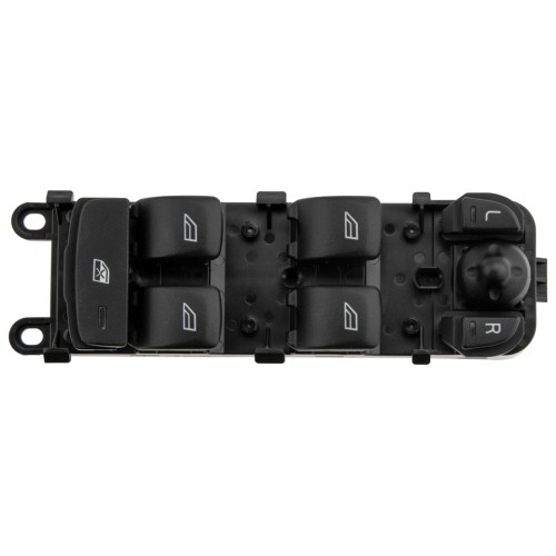 ΠΟΛΛΑΠΛΟΣ ΔΙΑΚΟΠΤΗΣ ΠΑΡΑΘΥΡΩΝ ΓΙΑ LAND ROVER DISCOVERY 2009+ / RANGE ROVER SPORT 2005+ / HONDA CR-V 2012+ orig.LR013883 ΝΤΥ - 1 TEM.