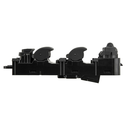 ΠΟΛΛΑΠΛΟΣ ΔΙΑΚΟΠΤΗΣ ΠΑΡΑΘΥΡΩΝ ΓΙΑ LAND ROVER DISCOVERY 2009+ / RANGE ROVER SPORT 2005+ / HONDA CR-V 2012+ orig.LR013883 ΝΤΥ - 1 TEM.