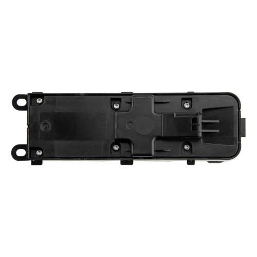 ΠΟΛΛΑΠΛΟΣ ΔΙΑΚΟΠΤΗΣ ΠΑΡΑΘΥΡΩΝ ΓΙΑ LAND ROVER DISCOVERY 2009+ / RANGE ROVER SPORT 2005+ / HONDA CR-V 2012+ orig.LR013883 ΝΤΥ - 1 TEM.