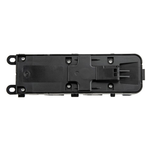 ΠΟΛΛΑΠΛΟΣ ΔΙΑΚΟΠΤΗΣ ΠΑΡΑΘΥΡΩΝ ΓΙΑ LAND ROVER DISCOVERY SPORT 2014+ orig.FK7214540AC/LR059772/LR085483/LR109008 ΝΤΥ - 1 TEM.