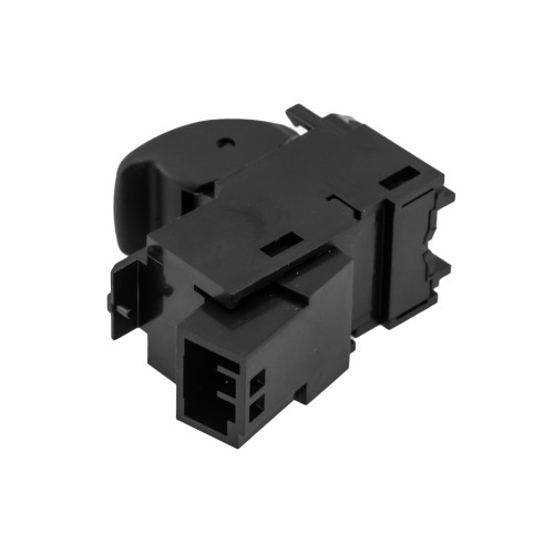 ΜΟΝΟΣ ΔΙΑΚΟΠΤΗΣ ΠΑΡΑΘΥΡΩΝ ΓΙΑ LAND ROVER DISCOVERY 2010+ / RANGE ROVER SPORT 2010+ 5PINS orig.LR086039 ΝΤΥ - 1 TEM.