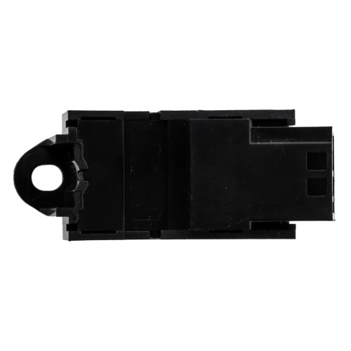 ΜΟΝΟΣ ΔΙΑΚΟΠΤΗΣ ΠΑΡΑΘΥΡΩΝ ΓΙΑ LAND ROVER DISCOVERY 2010+ / RANGE ROVER SPORT 2010+ 5PINS orig.LR086039 ΝΤΥ - 1 TEM.